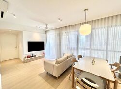 Riverfront Residences (D19), Apartment #454236861